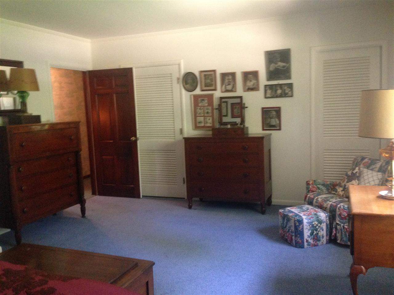 927 S Jordan Ave, Bloomington, IN 47401 photo 14