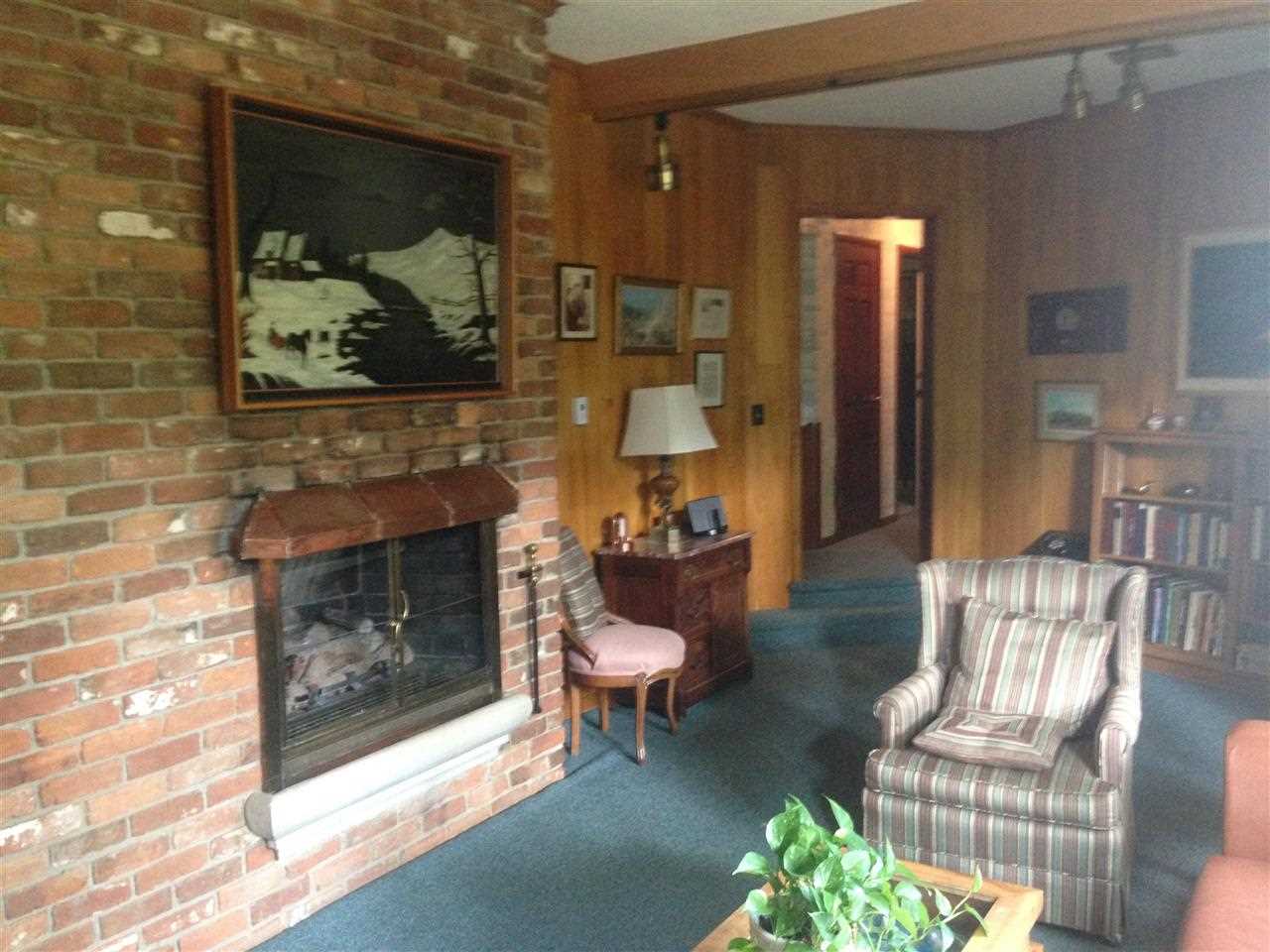 927 S Jordan Ave, Bloomington, IN 47401 photo 9