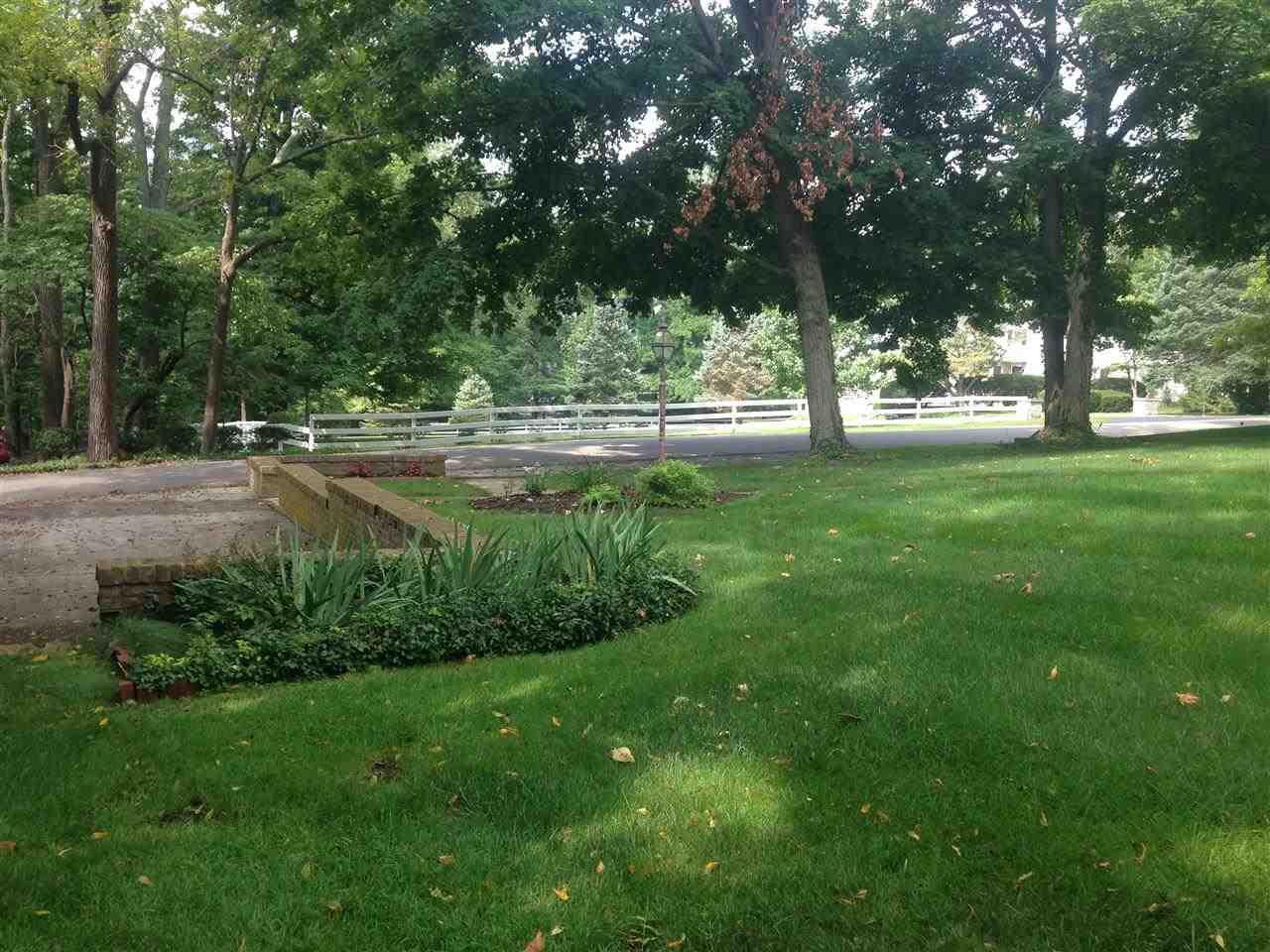 927 S Jordan Ave, Bloomington, IN 47401 photo 29