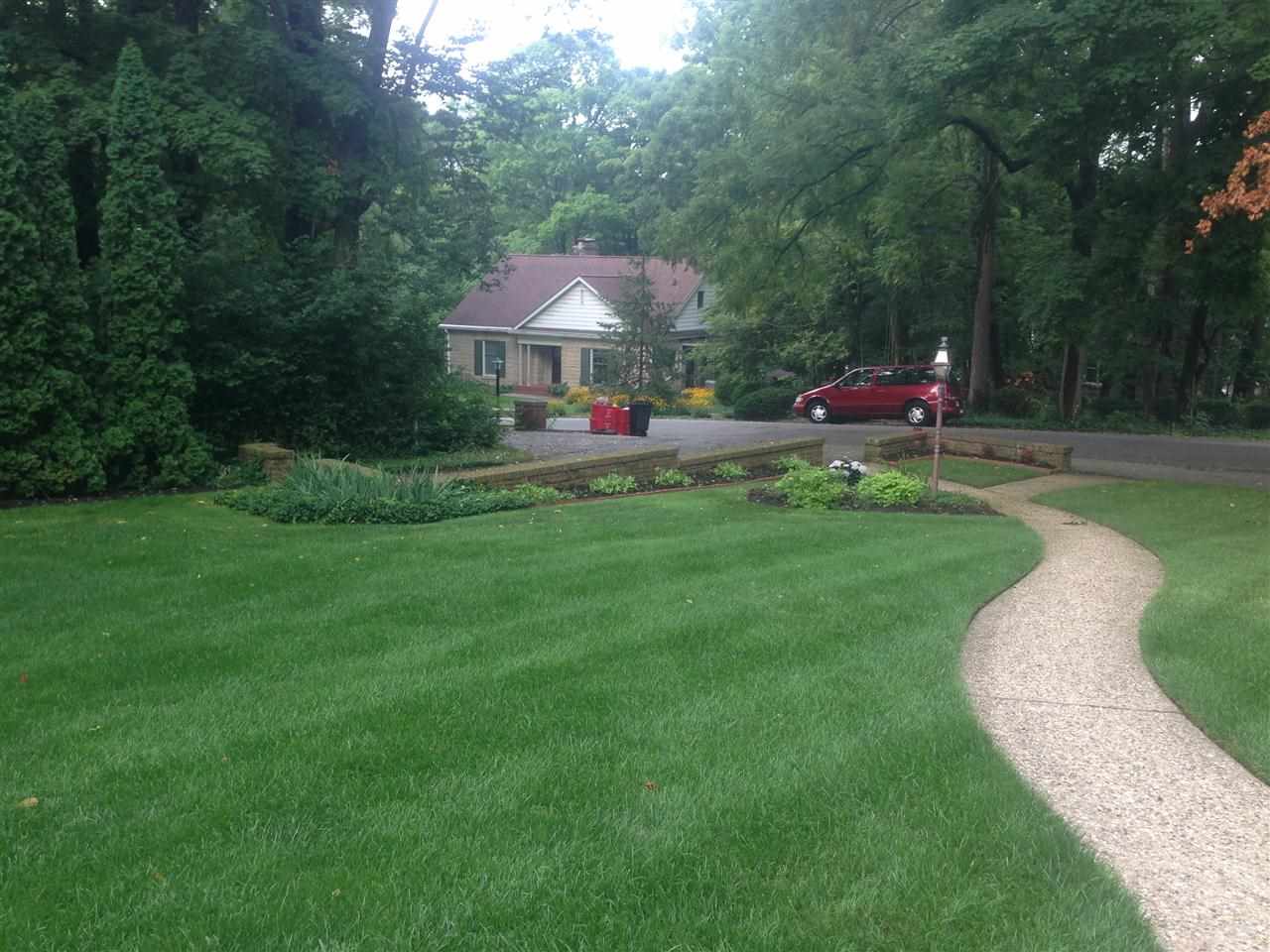 927 S Jordan Ave, Bloomington, IN 47401 photo 20