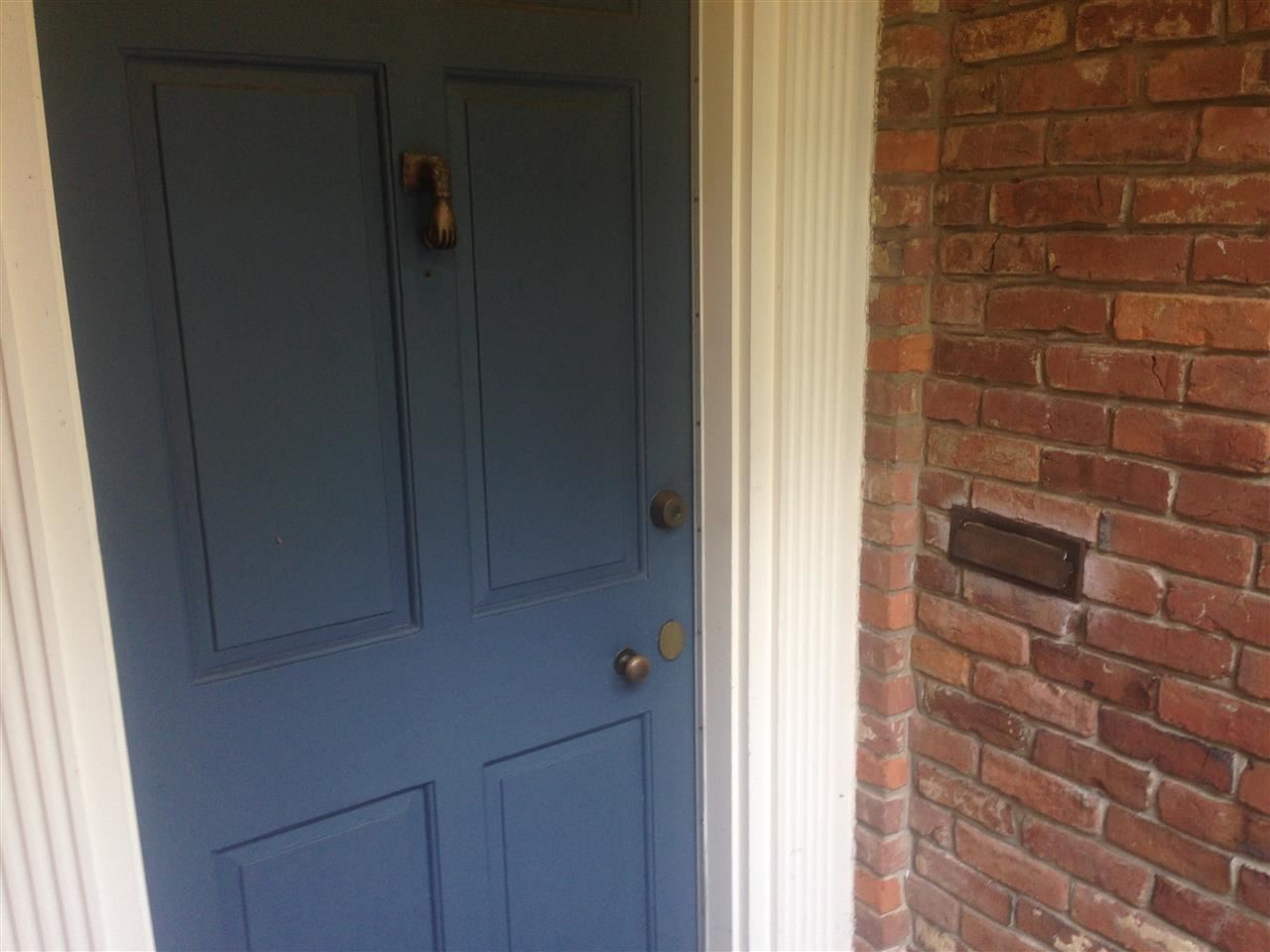 927 S Jordan Ave, Bloomington, IN 47401 photo 4
