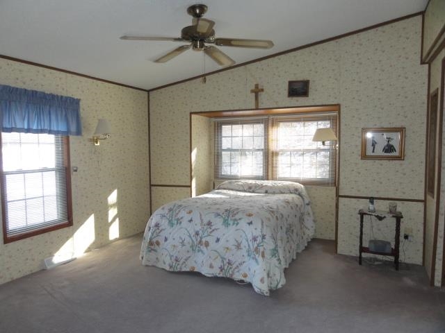 2705 N 925 W, Delphi, IN 46923 photo 8