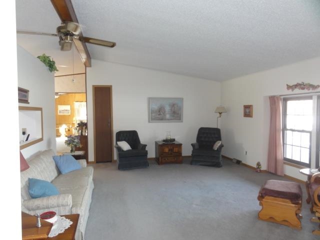 2705 N 925 W, Delphi, IN 46923 photo 7