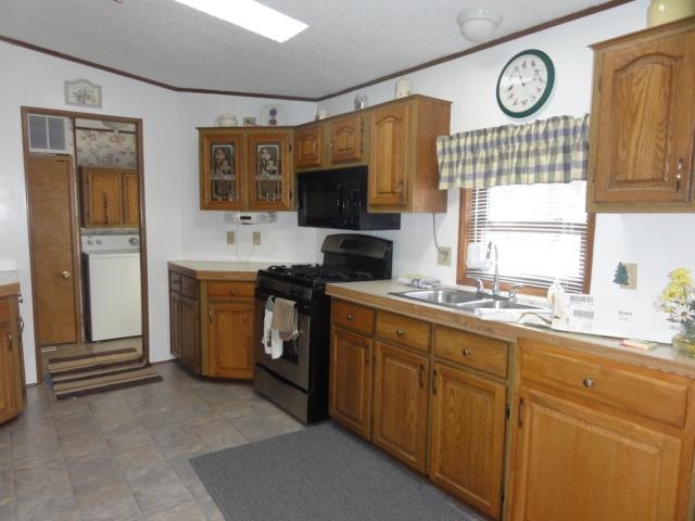2705 N 925 W, Delphi, IN 46923 photo 5