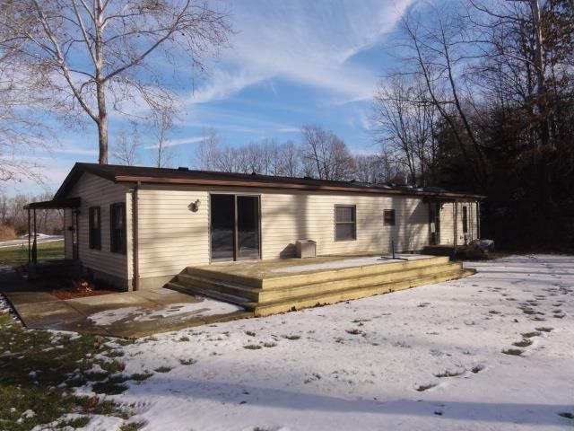 2705 N 925 W, Delphi, IN 46923 photo 4