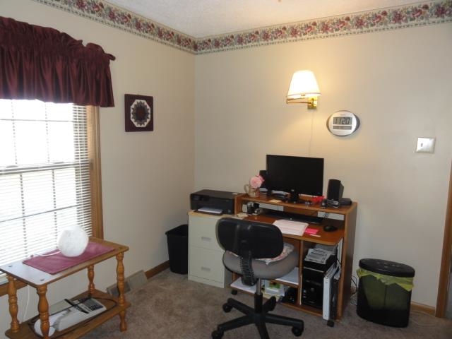 2705 N 925 W, Delphi, IN 46923 photo 9