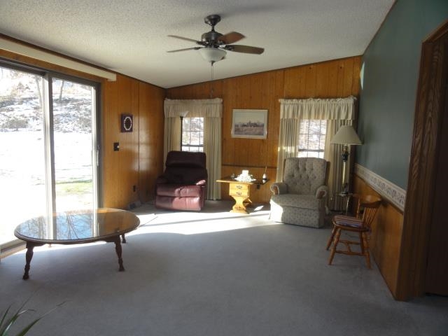 2705 N 925 W, Delphi, IN 46923 photo 6