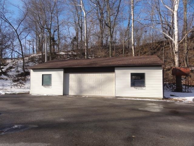 2705 N 925 W, Delphi, IN 46923 photo 2