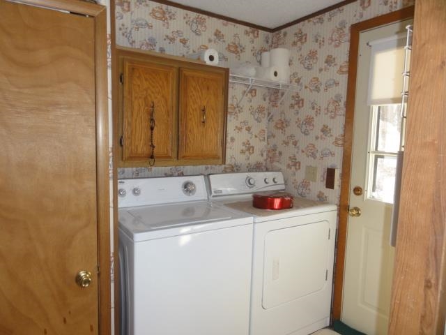 2705 N 925 W, Delphi, IN 46923 photo 10