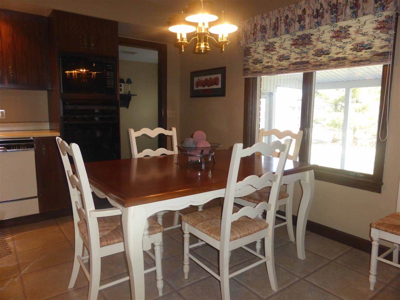 3192 Dogwood Dr, Jasper, IN 47546 photo 5
