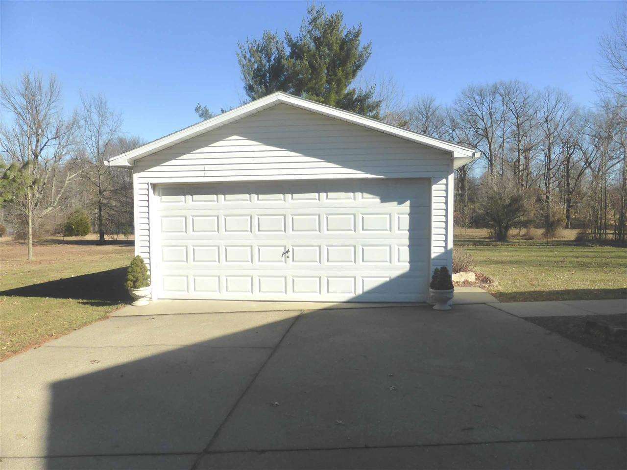 3192 Dogwood Dr, Jasper, IN 47546 photo 26