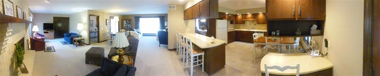 3192 Dogwood Dr, Jasper, IN 47546 photo 16