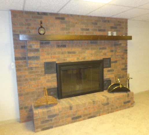 3192 Dogwood Dr, Jasper, IN 47546 photo 21