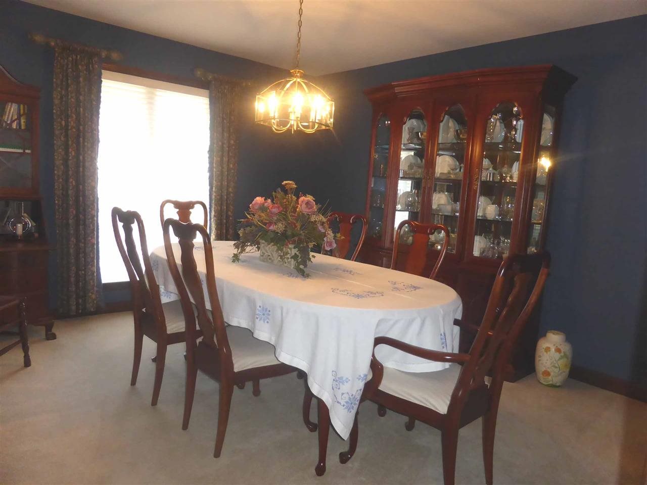 3192 Dogwood Dr, Jasper, IN 47546 photo 4