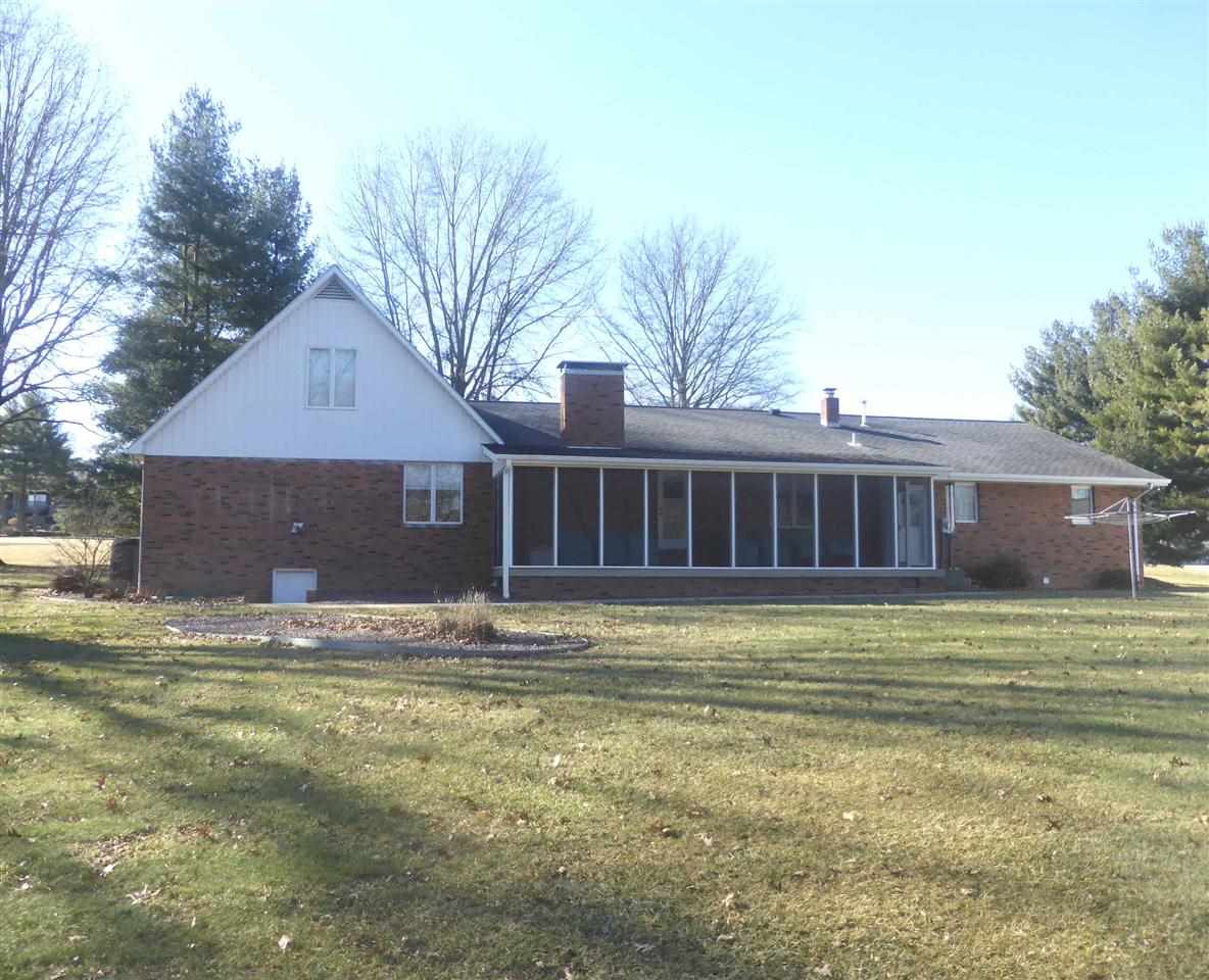 3192 Dogwood Dr, Jasper, IN 47546 photo 28