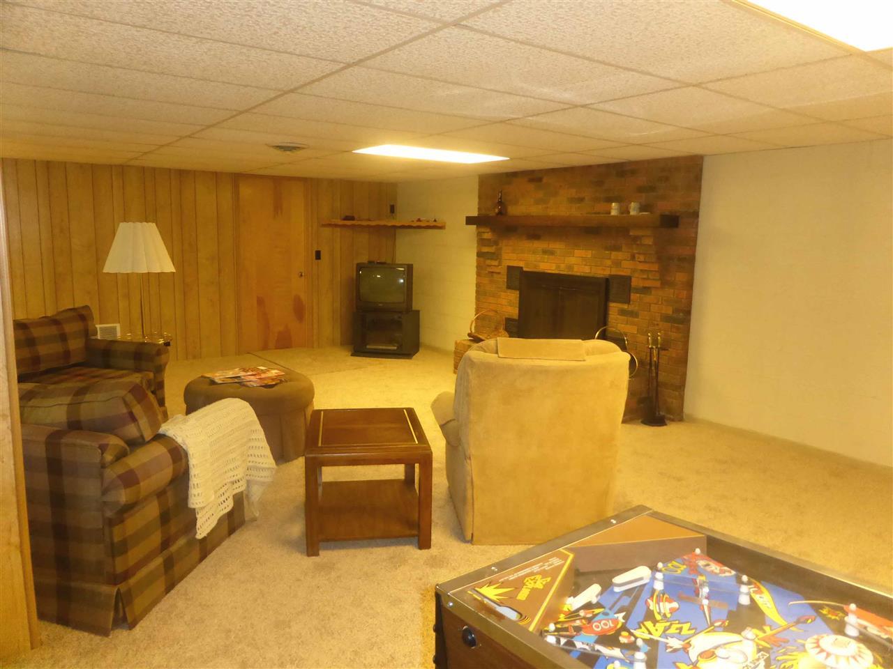 3192 Dogwood Dr, Jasper, IN 47546 photo 19