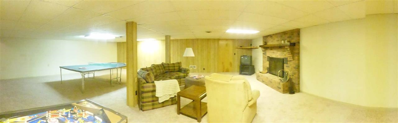 3192 Dogwood Dr, Jasper, IN 47546 photo 20