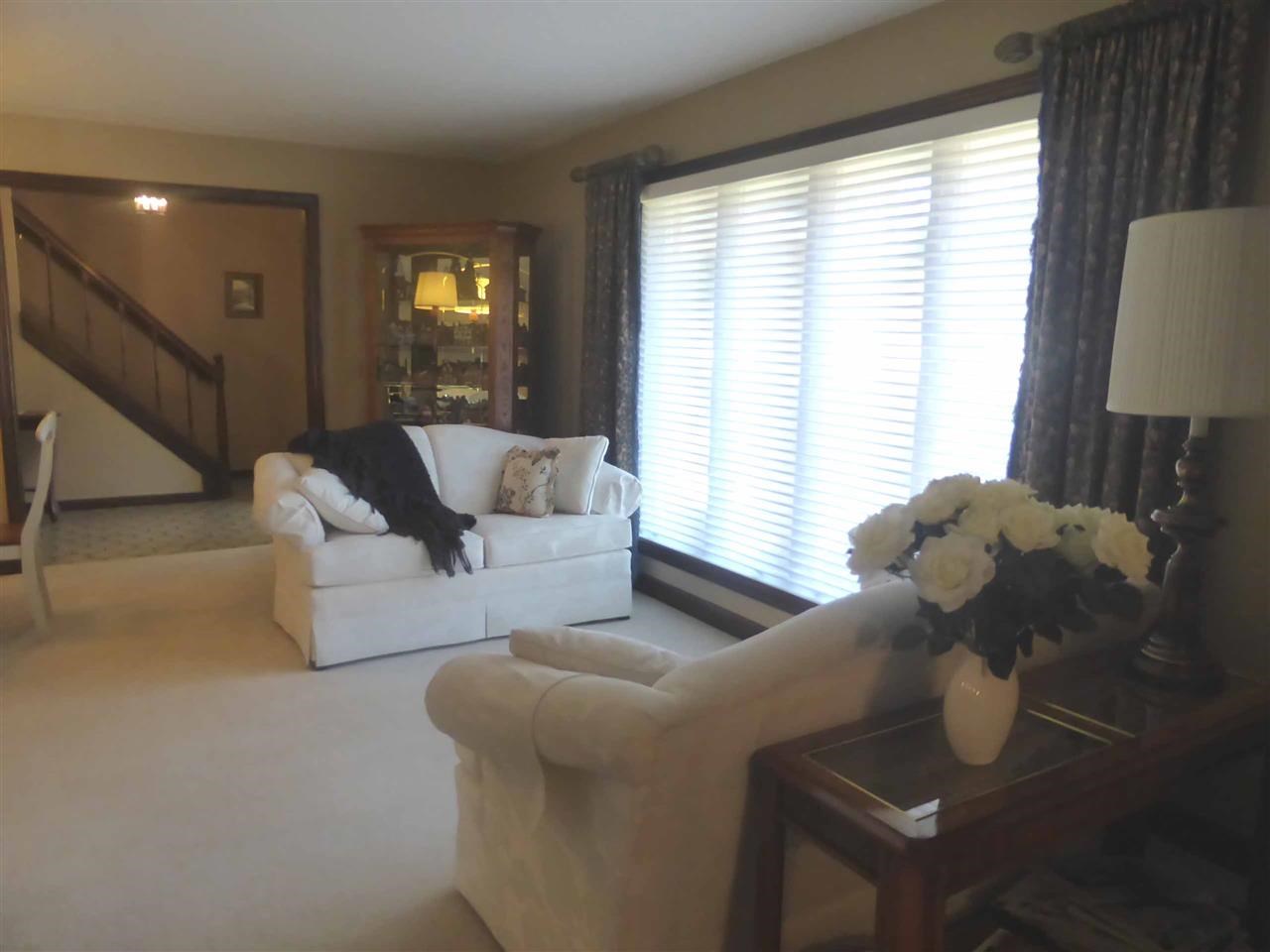 3192 Dogwood Dr, Jasper, IN 47546 photo 6