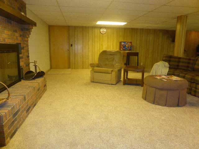 3192 Dogwood Dr, Jasper, IN 47546 photo 18