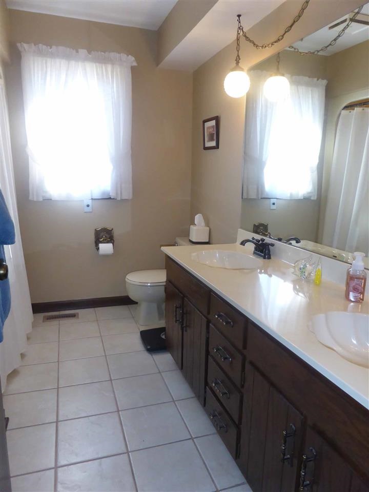 3192 Dogwood Dr, Jasper, IN 47546 photo 13