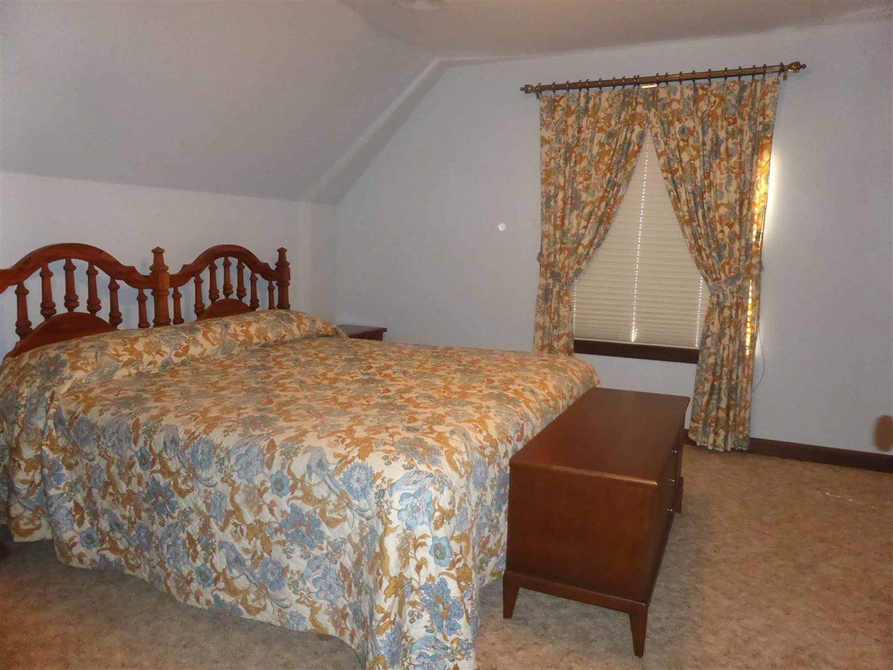 3192 Dogwood Dr, Jasper, IN 47546 photo 9