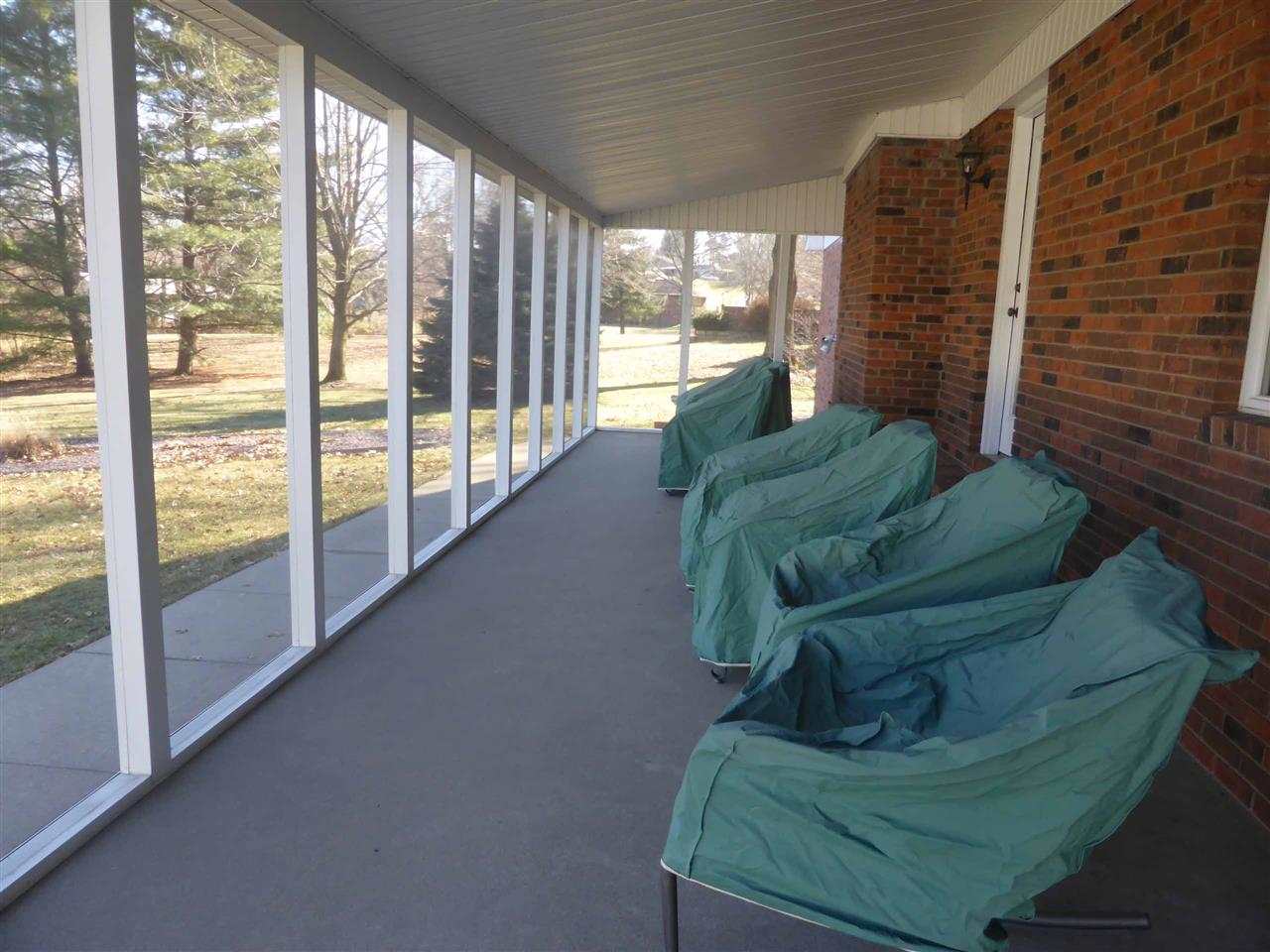 3192 Dogwood Dr, Jasper, IN 47546 photo 27