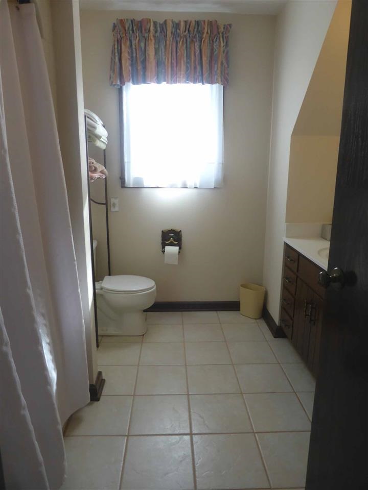 3192 Dogwood Dr, Jasper, IN 47546 photo 8