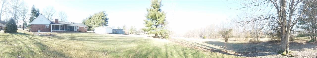 3192 Dogwood Dr, Jasper, IN 47546 photo 17
