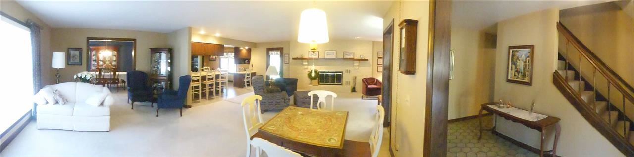 3192 Dogwood Dr, Jasper, IN 47546 photo 14