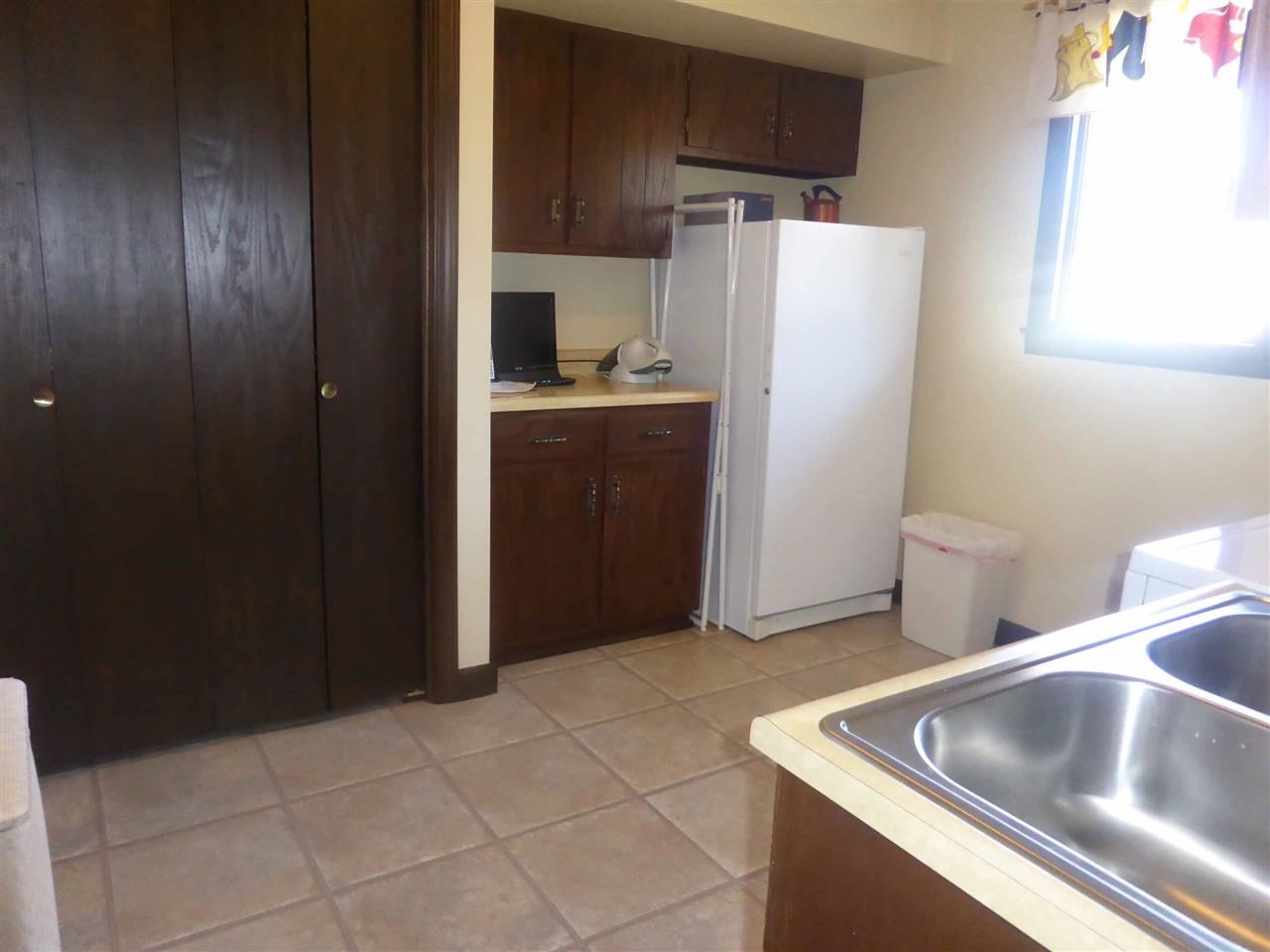 3192 Dogwood Dr, Jasper, IN 47546 photo 15