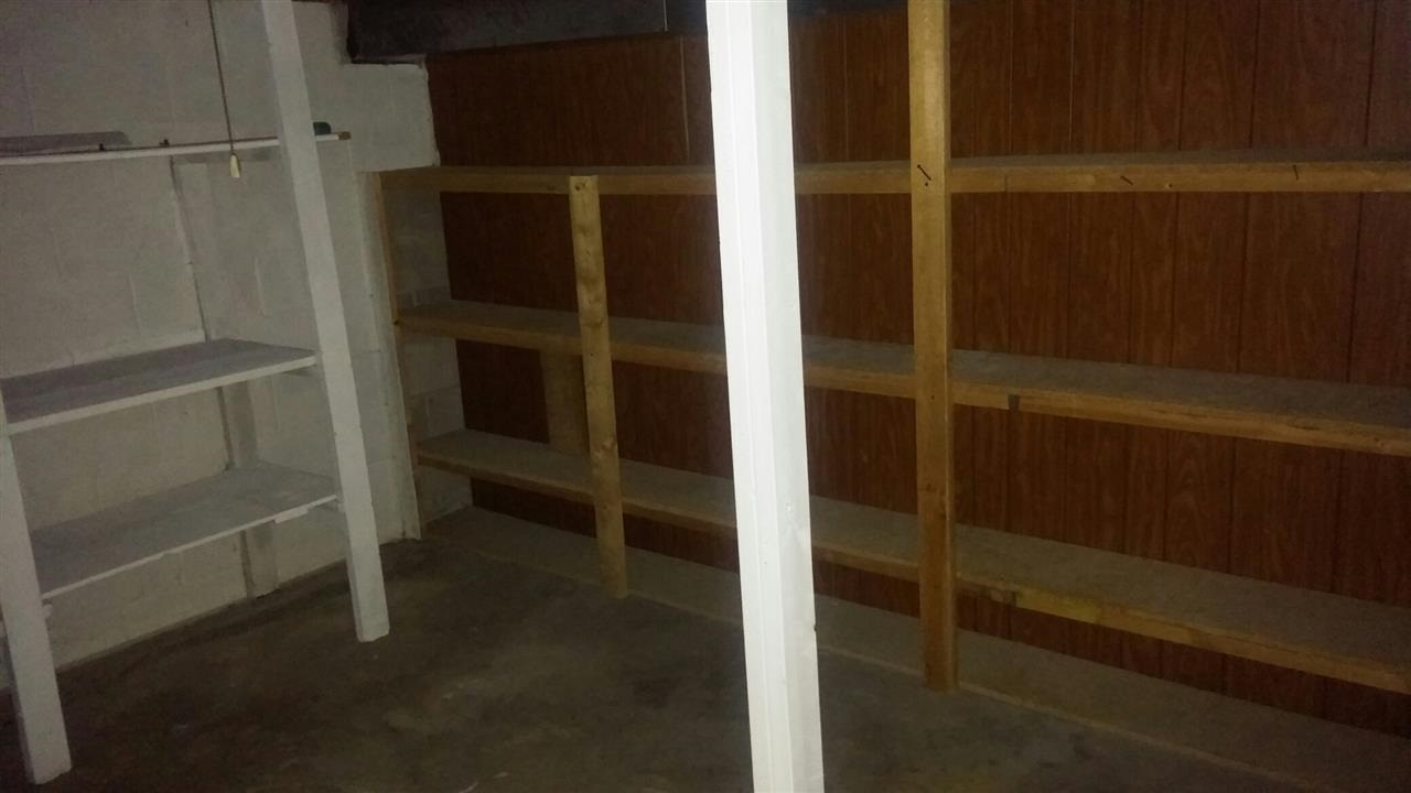 1100 S 1000 E, Culver, IN 46511 photo 26