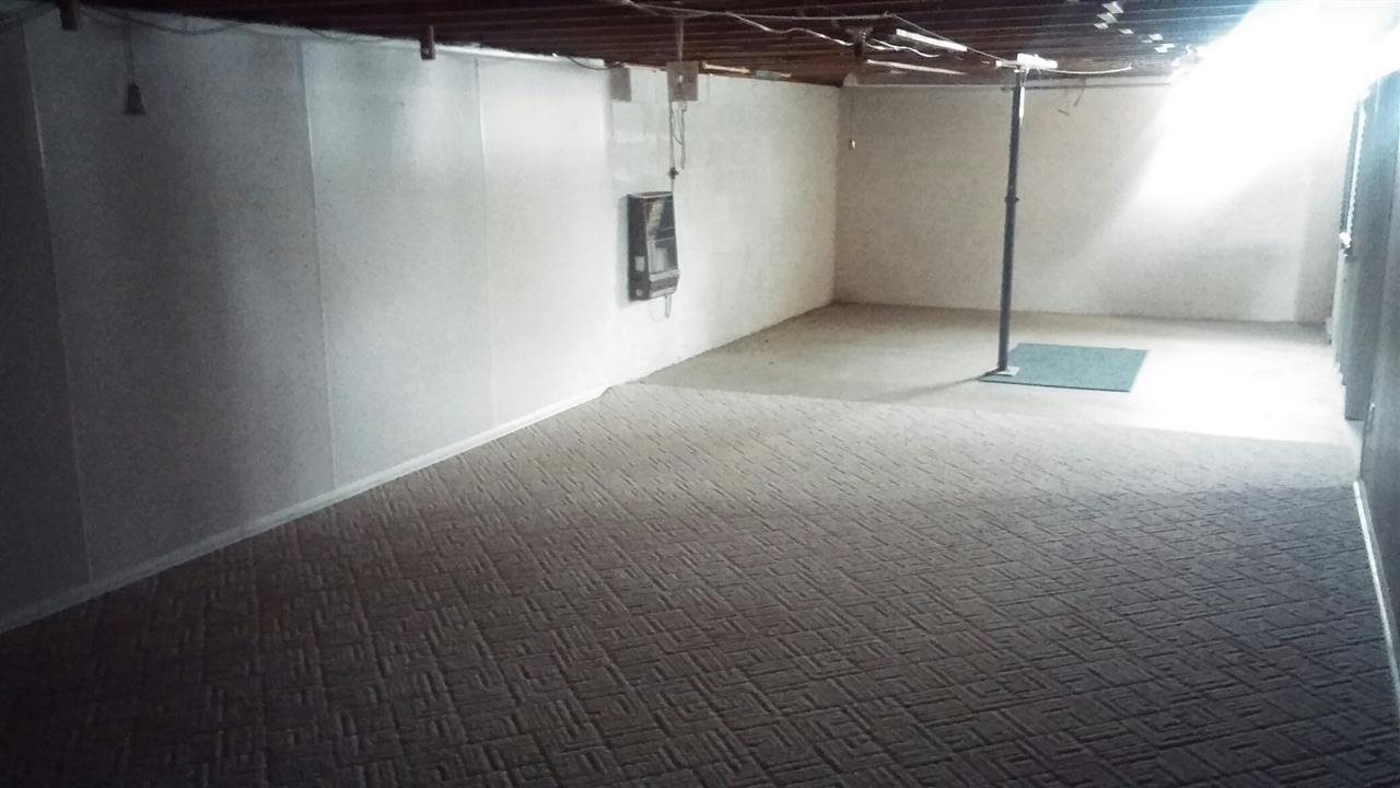 1100 S 1000 E, Culver, IN 46511 photo 28