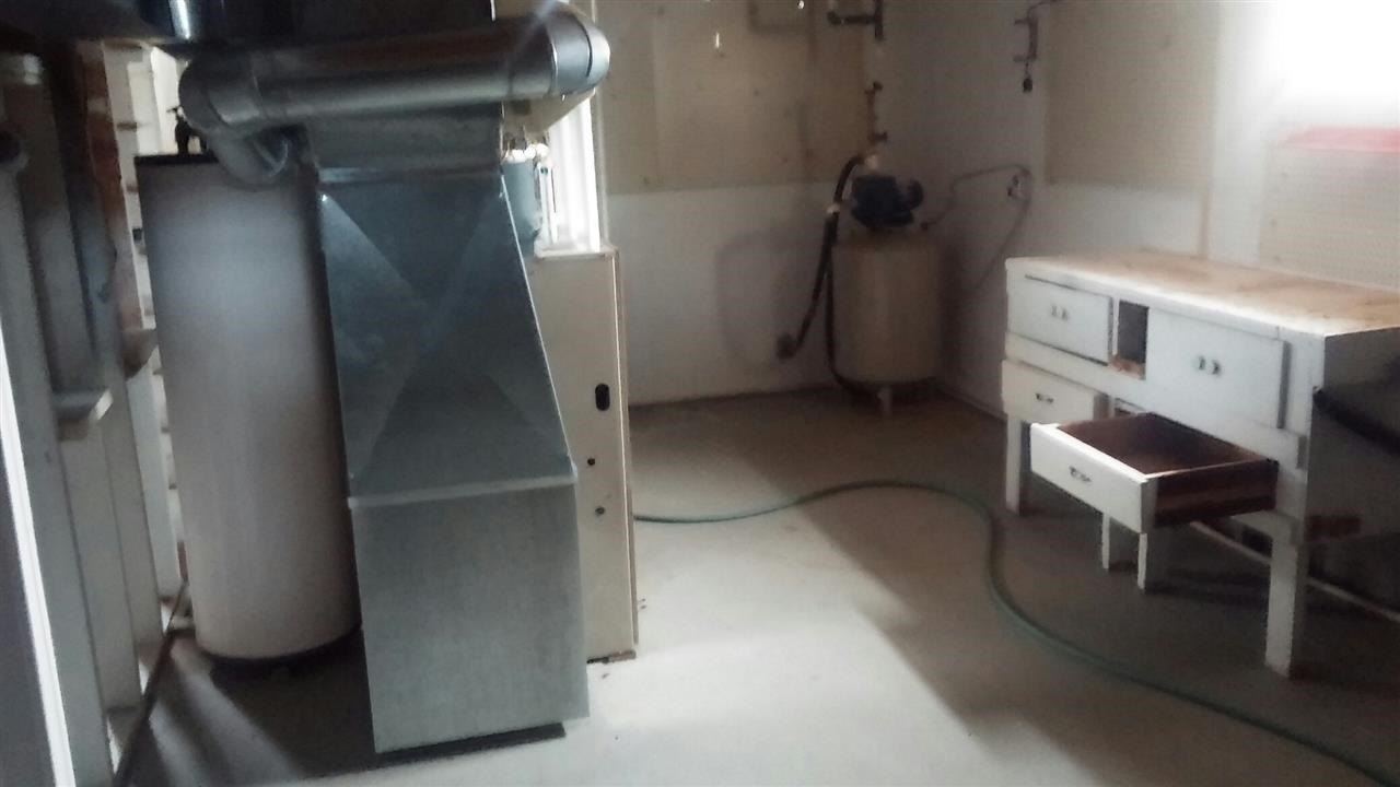 1100 S 1000 E, Culver, IN 46511 photo 17