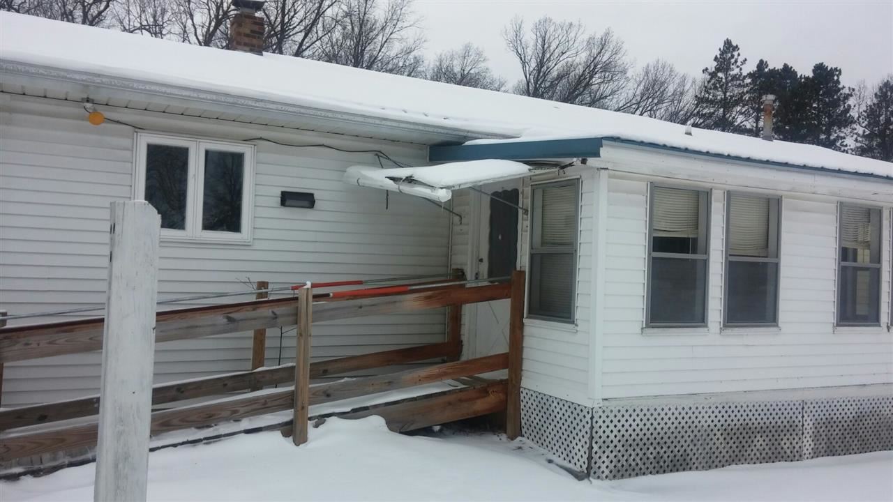 1100 S 1000 E, Culver, IN 46511 photo 4