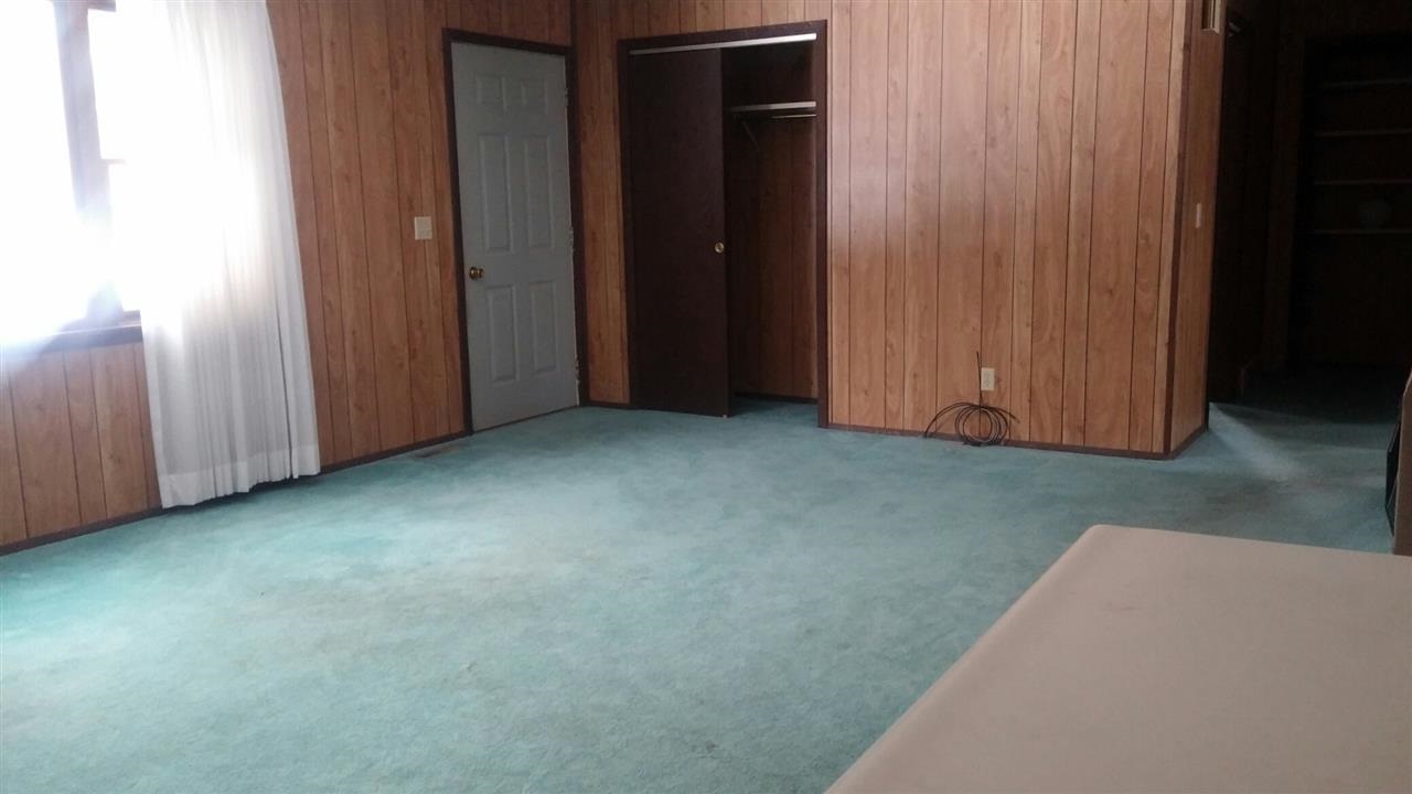 1100 S 1000 E, Culver, IN 46511 photo 12