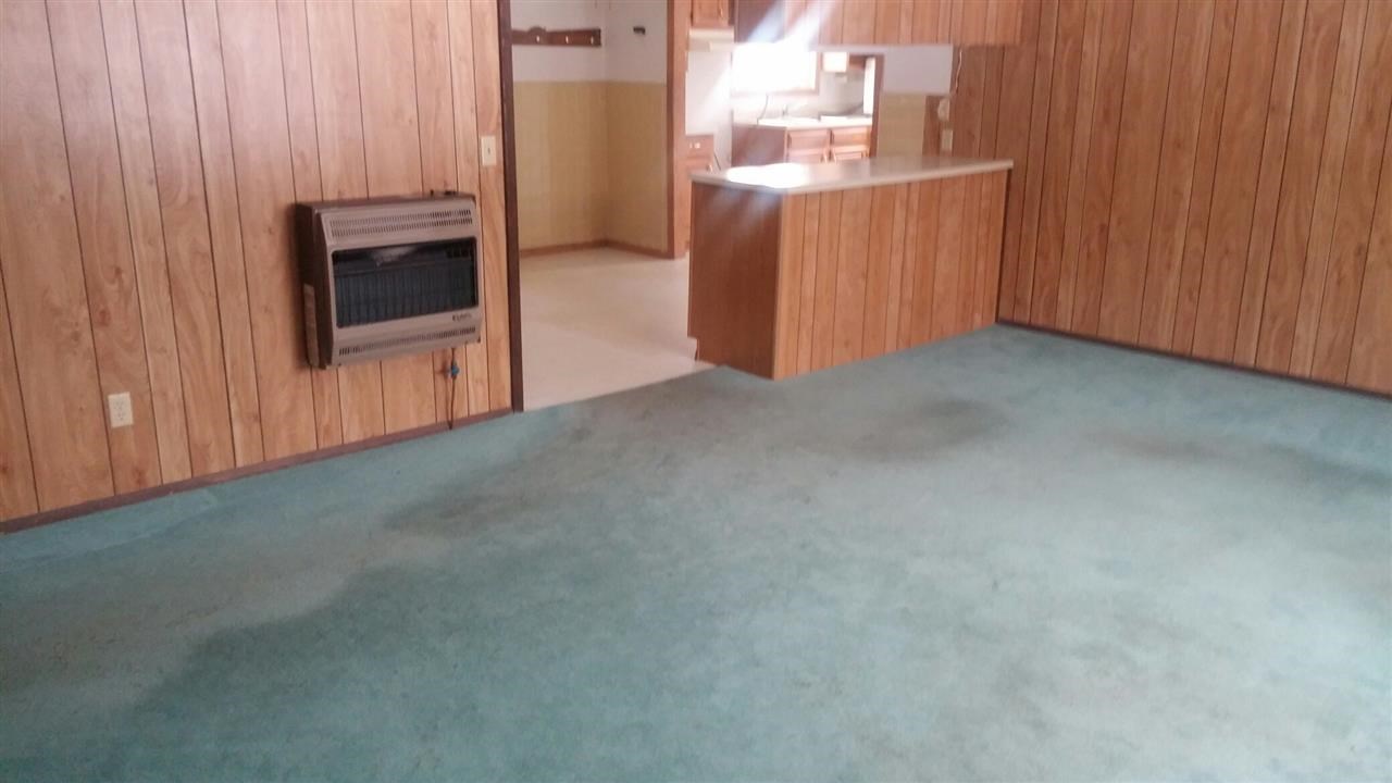 1100 S 1000 E, Culver, IN 46511 photo 19