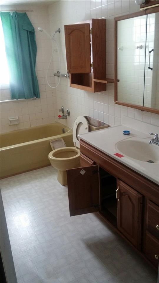 1100 S 1000 E, Culver, IN 46511 photo 16