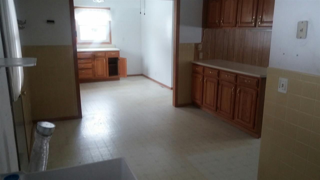 1100 S 1000 E, Culver, IN 46511 photo 8