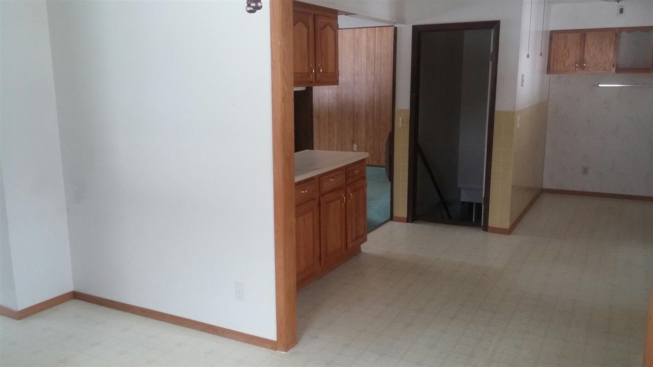 1100 S 1000 E, Culver, IN 46511 photo 7