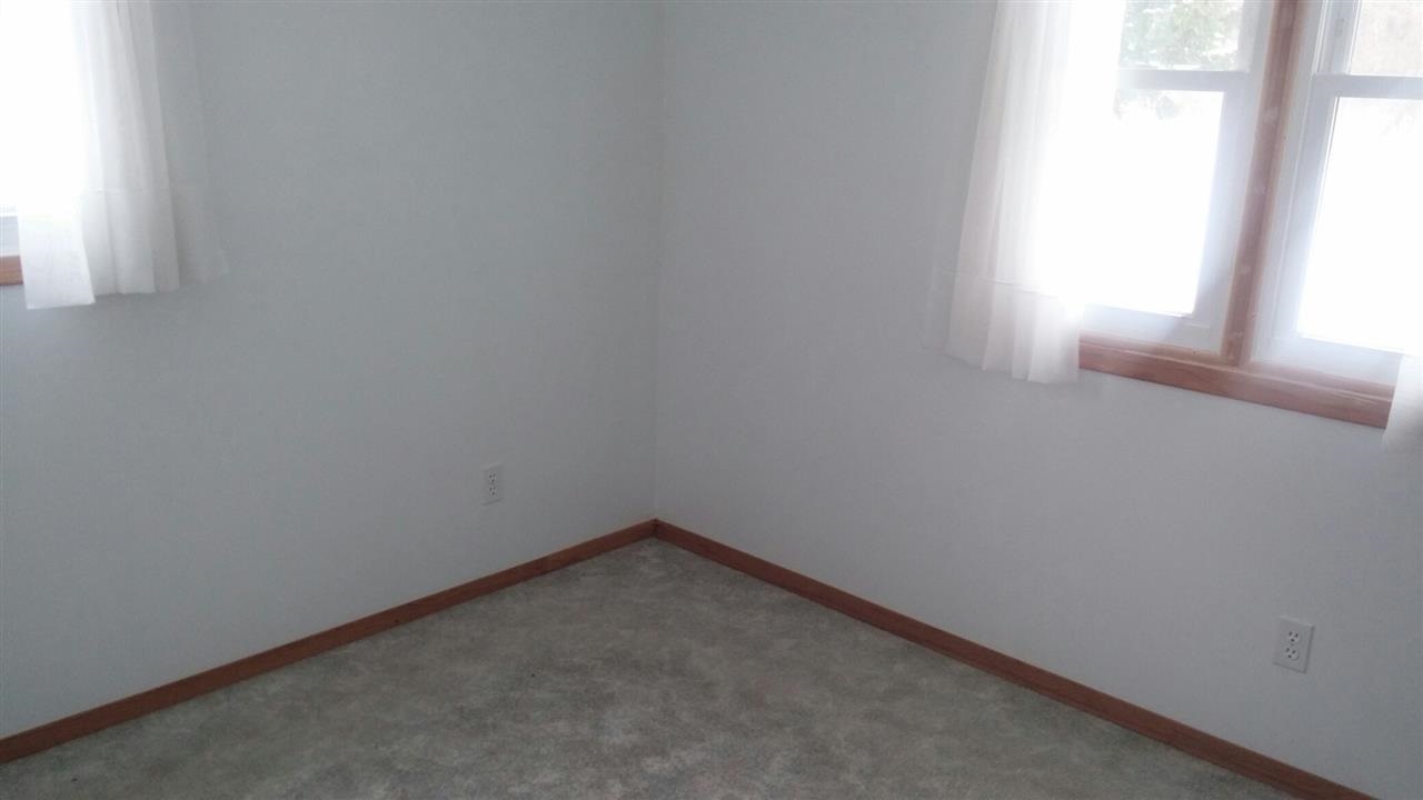 1100 S 1000 E, Culver, IN 46511 photo 18