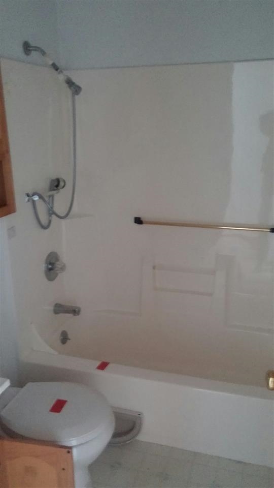 1100 S 1000 E, Culver, IN 46511 photo 11