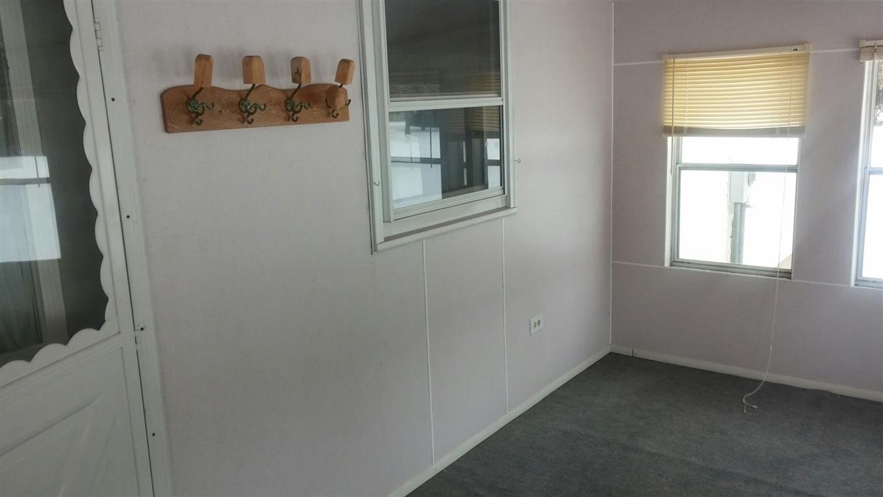 1100 S 1000 E, Culver, IN 46511 photo 10