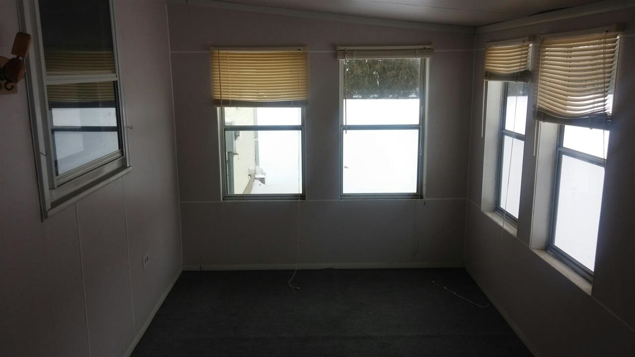 1100 S 1000 E, Culver, IN 46511 photo 9
