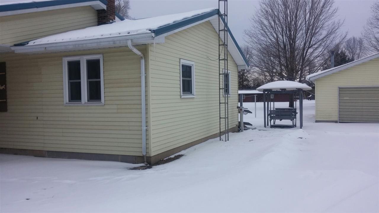 1100 S 1000 E, Culver, IN 46511 photo 2