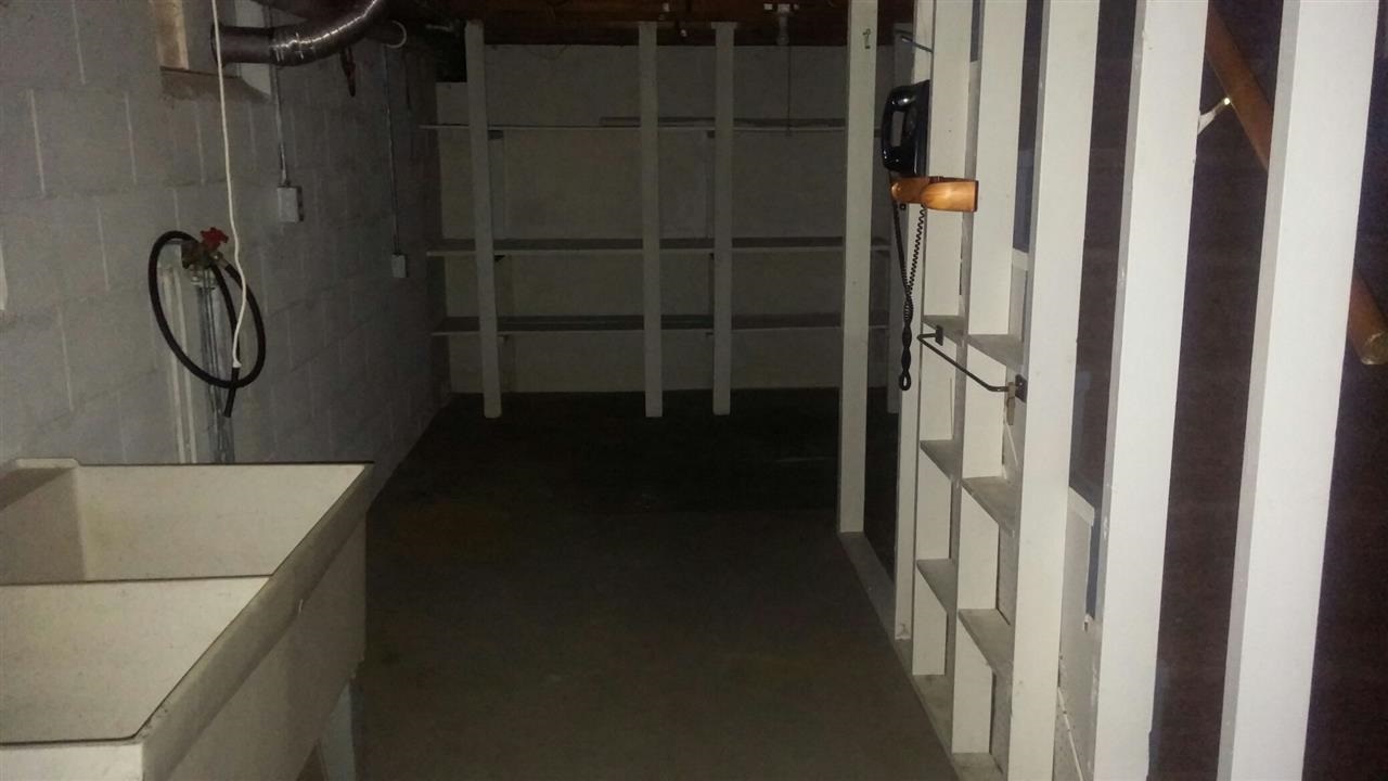 1100 S 1000 E, Culver, IN 46511 photo 25