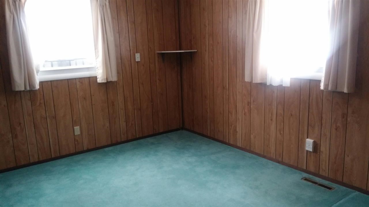 1100 S 1000 E, Culver, IN 46511 photo 21