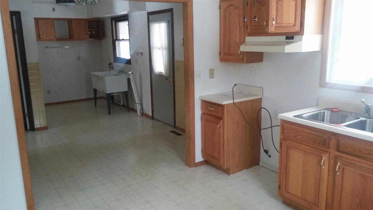 1100 S 1000 E, Culver, IN 46511 photo 13