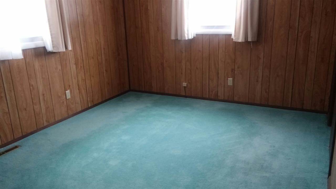 1100 S 1000 E, Culver, IN 46511 photo 14