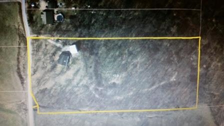 12610 Autumn Rd, Tell City, IN 47586 photo 1