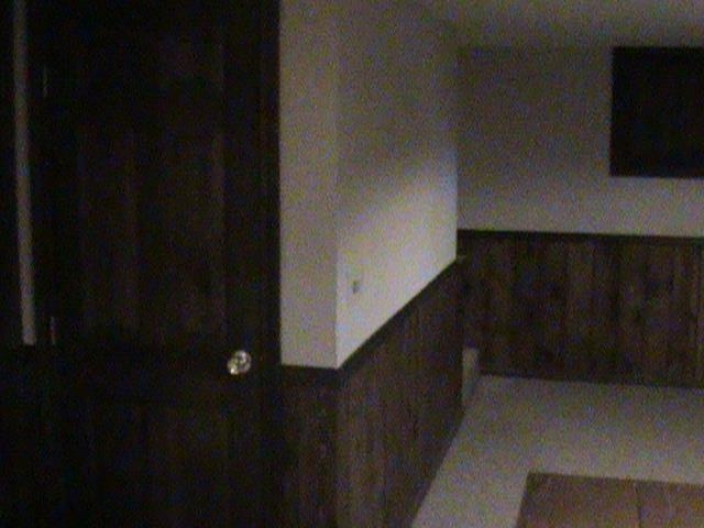 3613 Cortland Dr, Elkhart, IN 46514 photo 24